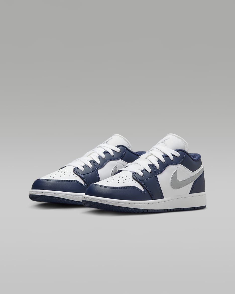 Midnight navy 1s cheap